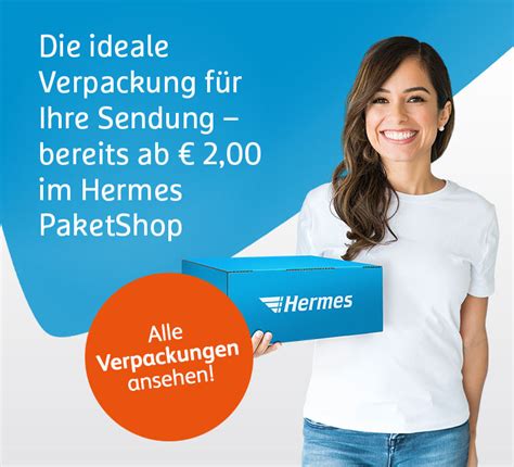 hermes versand expresslieferung|hermes versandkosten paket.